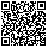 QR Code for Leaps in Language in Houston, TX 77058