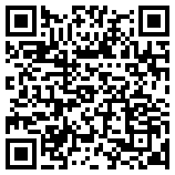 QR Code for Lebco Graphics in Austin, TX 78759