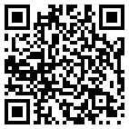 QR Code for Lefors Ems in Mclean, TX 79057