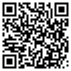 QR Code for Legacy Ridge in Bonham, TX 75418
