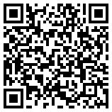 QR Code for Lennar Homes in Celina, TX 75009