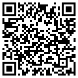 QR Code for Sutherland Leon Photography in Goldthwaite, TX 76844