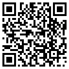 QR Code for Leo's Auto Best in Dallas, TX 75211