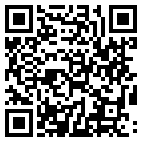 QR Code for Le Posh Nail Spa in sunset valley, TX 78745