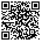 QR Code for Leslie Ware in Dallas, TX 75202