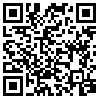 QR Code for Lewis Signs in Buda, TX 78610