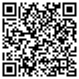 QR Code for Library Management Services in Houston, TX 77266