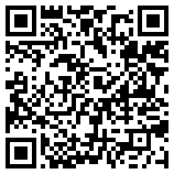 QR Code for Limitless Learning-Bfk in Laredo, TX 78041