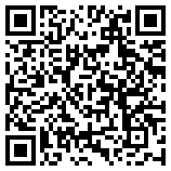 QR Code for Limousines Unlimited in Houston, TX 77063