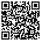QR Code for Lindas Nails in Georgetown, TX 78626