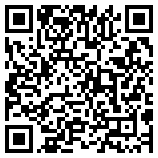 QR Code for Lindsey & Sons Landscape in Fairfield, TX 75840