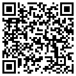 QR Code for Liston Paul Attorney at Law in Rowlett, TX 75088