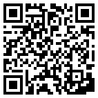 QR Code for Little Fd in Wichita Falls, TX 76309