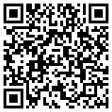 QR Code for Joy Ed Liuzza D LPC in Houston, TX 77098