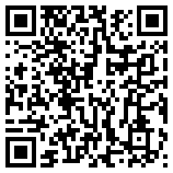 QR Code for Local Security Systems in Plano, TX 75075