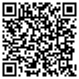 QR Code for Lock Around the Clock in Plano, TX 75024