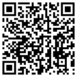 QR Code for Locksmith 1 1 2 3 24 HR in Flower Mound, TX 75028