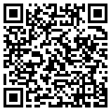 QR Code for Locksmith 24 7 Services in North Richland Hills, TX 76118