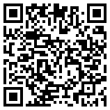 QR Code for Locksmith Kingwood 24 Hour in Kingwood, TX 77339