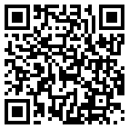 QR Code for W 12th Lock & Keys in Dallas, TX 75208