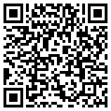 QR Code for Logybytes in IRVING, TX 75038