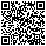 QR Code for Lone Star Autowerks in Georgetown, TX 78626