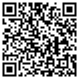 QR Code for Lone Star Storage in Aubrey, TX 76227