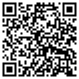 QR Code for Lonestar Pool Builders in Waco, TX 76706