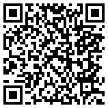 QR Code for Lone Star Storage in New Braunfels, TX 78130
