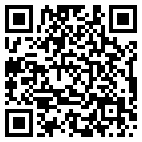 QR Code for Long Robert R in Windcrest, TX 78239
