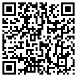 QR Code for Los Arcos Restaurant in Abilene, TX 79603