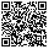 QR Code for Firexbox in Dallas, TX 75238