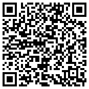 QR Code for Lubbock Board of City Development in Lubbock, TX 79410
