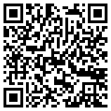 QR Code for Lynne Randoll DVM in Georgetown, TX 78628