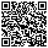 QR Code for M Cak Used Car Lot & Auto Repair in San Antonio, TX 78207