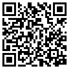 QR Code for M Cpc in Houston, TX 77098