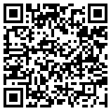 QR Code for Macarthur Cleaners in Irving, TX 75063