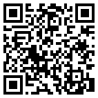 QR Code for A2Z Kustomz in El Paso, TX 79915