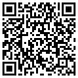QR Code for Maggie's Hair Studio in Harker Heights, TX 76548