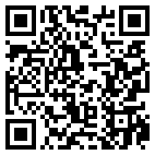 QR Code for Magic China in Longview, TX 75604