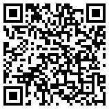 QR Code for Majestic Diamonds in Beaumont, TX 77707