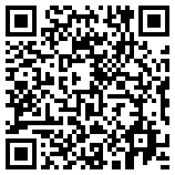 QR Code for Malcom Greenstein Attorney in Austin, TX 78702