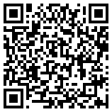 QR Code for Maquila Trade & Forwarding in Pharr, TX 78577