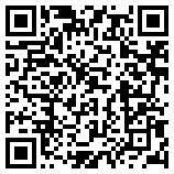 QR Code for County of Marion in Jefferson, TX 75657