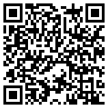 QR Code for Mariscos El Costeno in El Paso, TX 79936