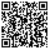 QR Code for Mark Iv Auto Sales in Pine Acres, TX 75021
