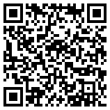 QR Code for Markham Matthew DDS in McKinney, TX 75069