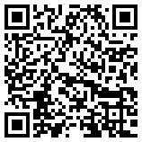QR Code for Marshalls Department Store in Temple, TX 76504