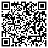 QR Code for Massage Envy in Euless, TX 76039