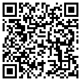 QR Code for Master Auto Body of Terrell in Terrell, TX 75160
